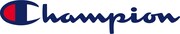 Championロゴ