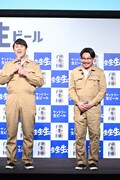 オズワルド