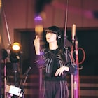 シシド・カフカ主宰el tempo、初の配信リリースは立体音響で