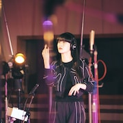 シシド・カフカ主宰el tempo、初の配信リリースは立体音響で