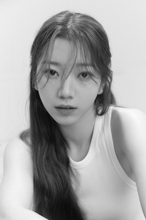 坂口梨乃 (c)LAPONE GIRLS