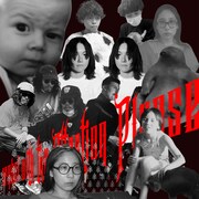 ermhoi with the Attention Please