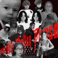 ermhoi with the Attention Please