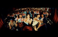 オメでたい頭でなにより「答えあわせ」ショートミュージックビデオより。