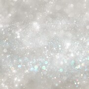 リーガルリリー「キラキラの灰」配信ジャケット