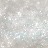 リーガルリリー「キラキラの灰」配信ジャケット