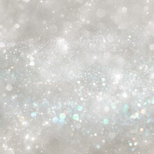 リーガルリリー「キラキラの灰」配信ジャケット