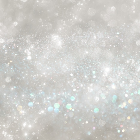 リーガルリリー「キラキラの灰」配信ジャケット