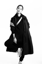 シシド・カフカ