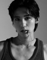 人気画像6位は「目黒蓮が紡ぐフェンディの物語、大胆な着こなしで『ヌメロ・トウキョウ』特装版に登場」より、目黒蓮。