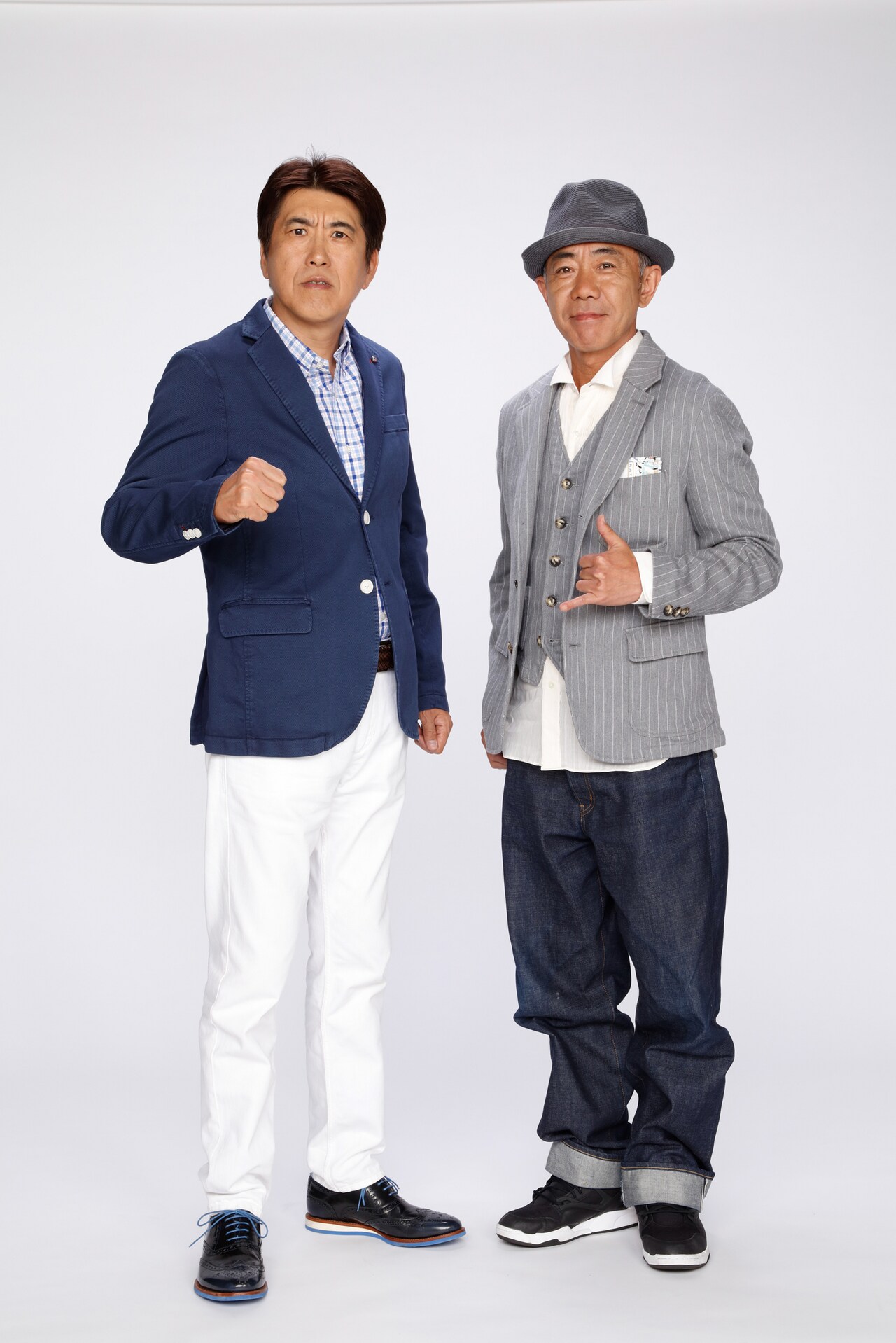 とんねるず武道館ライブ　ステンレスボトル　ブラックカラー とんねるず THE LIVE 2024 Budokan ＜オフィシャルHP＞