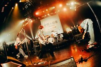 Viewtrade（撮影：キラ）