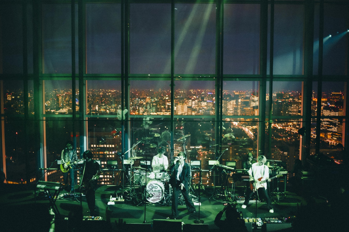 [Alexandros]