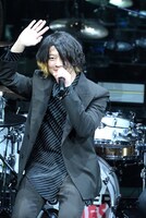 磯部寛之（B, Cho）