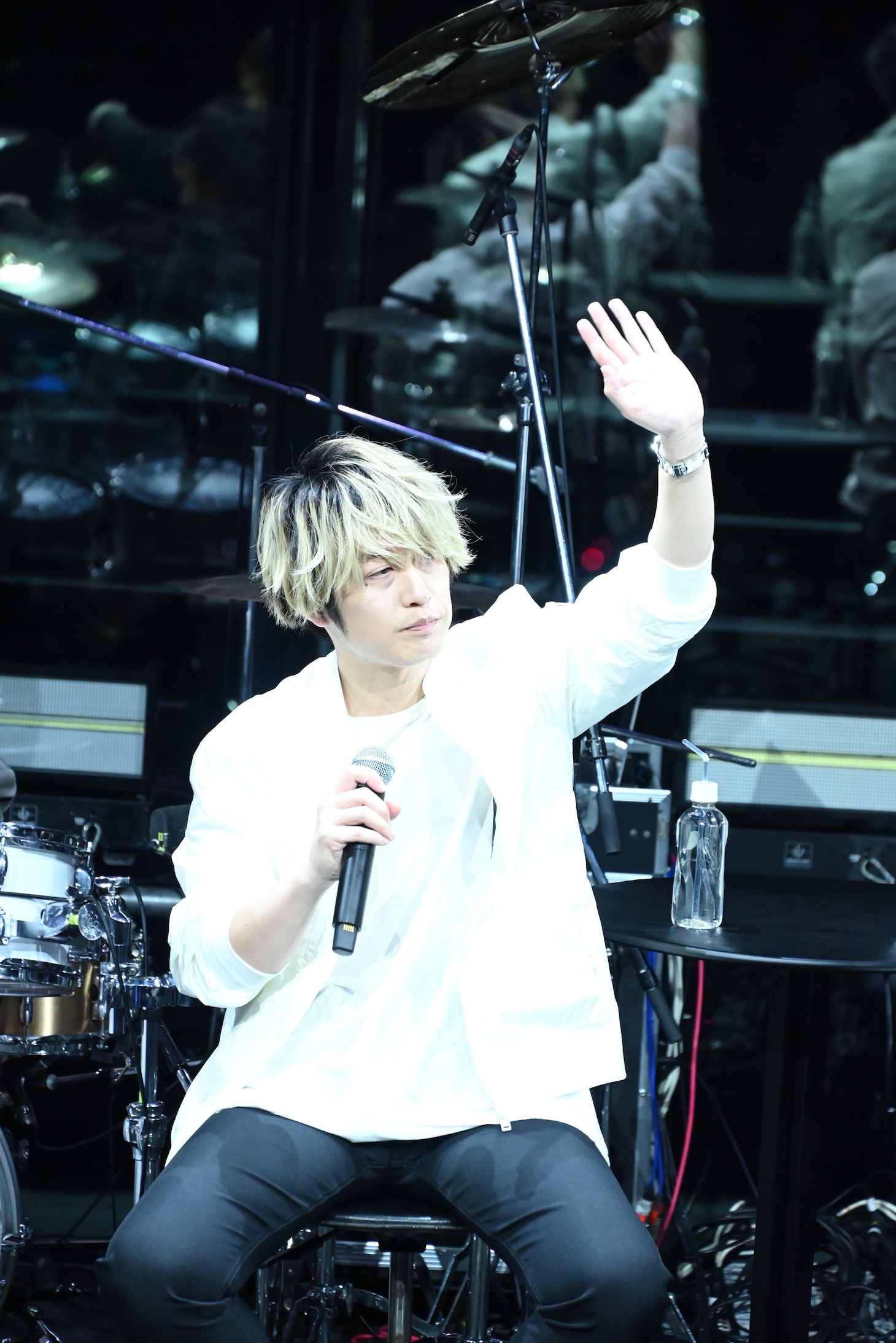 白井眞輝（G）