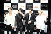 [Alexandros]