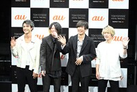 [Alexandros]
