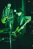 磯部寛之（B, Cho）