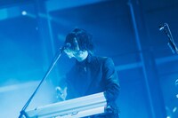 磯部寛之（B, Cho）