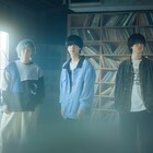 マルシィ新曲がABEMAの新たな恋愛企画「らぶwithふれんど」を盛り上げる