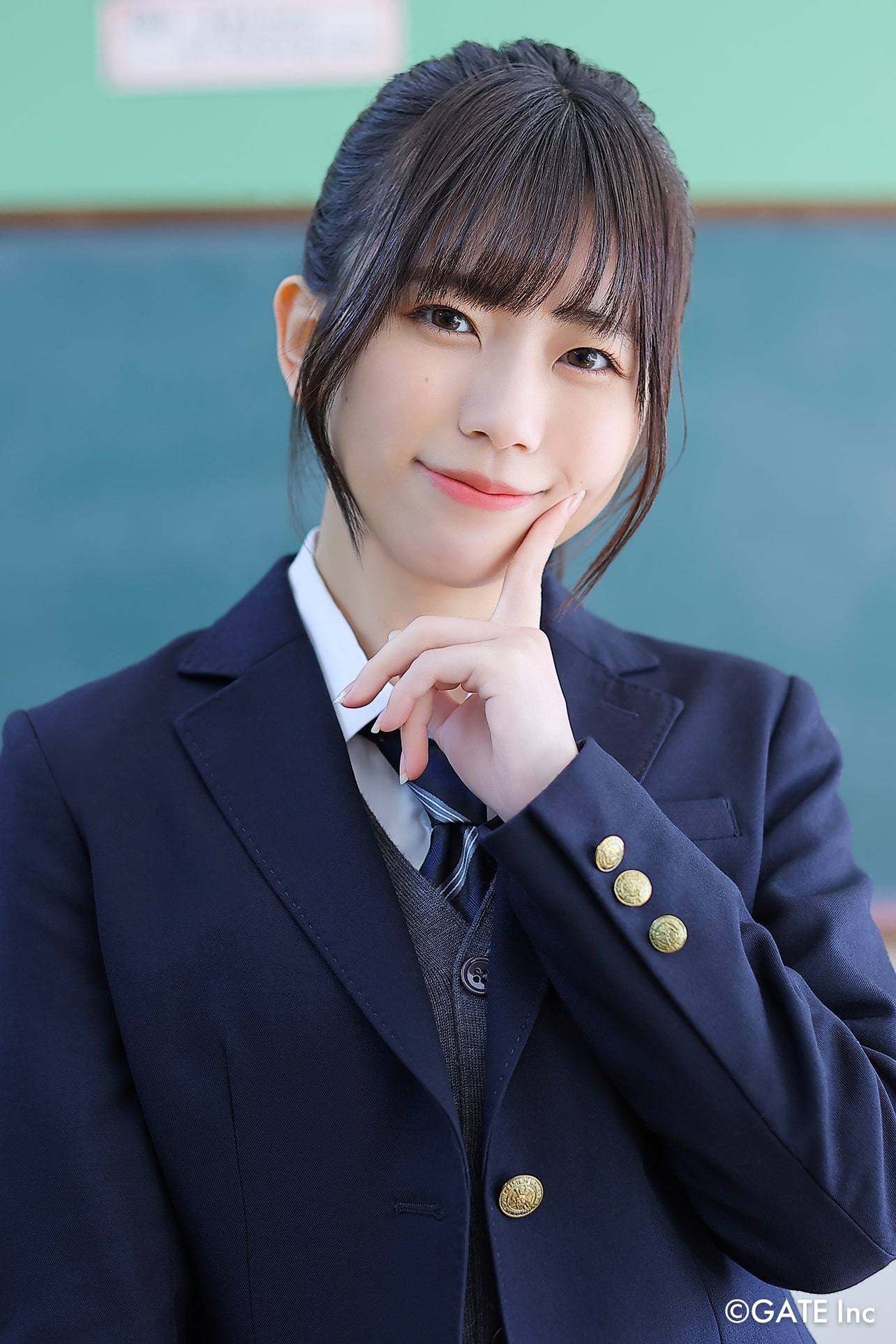 西村瑠香