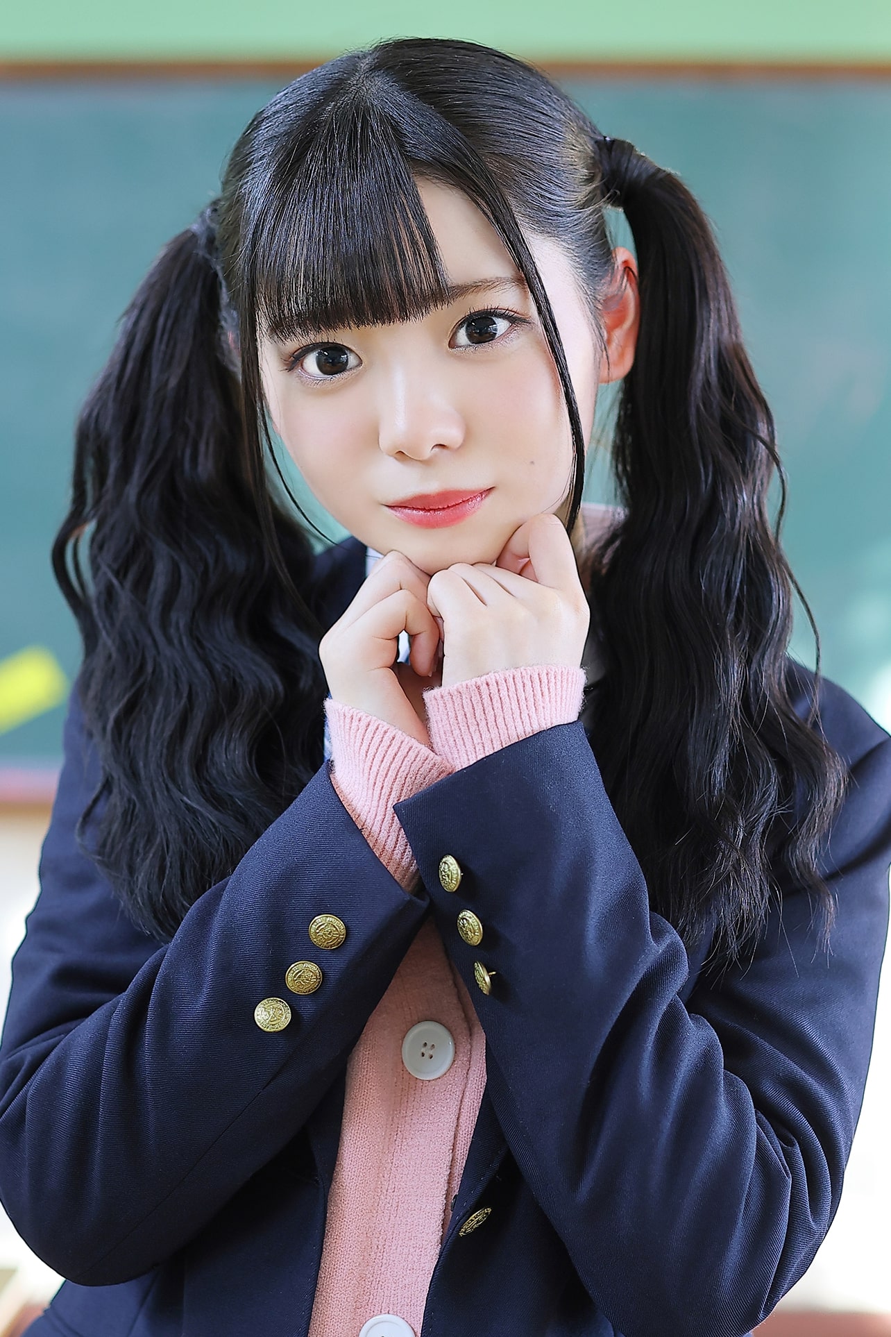園田一花
