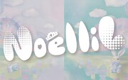 NoelliLのロゴ。