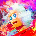 ピーナッツくんが4thアルバム発売、Zeppツアー開催も決定