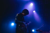 ふくながまさき（B）（撮影：武井宏員）