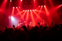 シャイトープ（撮影：武井宏員）