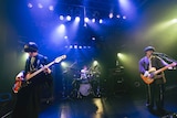 シャイトープ(撮影:武井宏員)