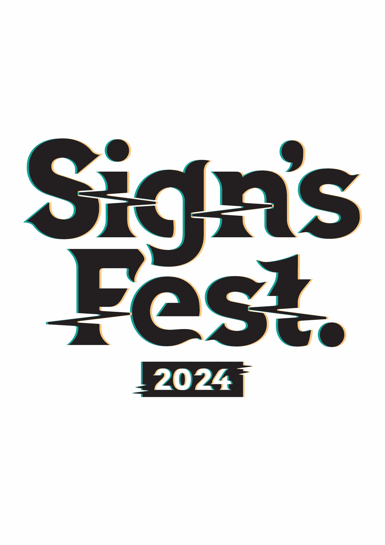 鳥取に新しい音楽フェス誕生！「Sign's Fest. 2024」に豪華14組出演