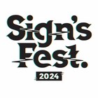 鳥取に新しい音楽フェス誕生!「Sign's Fest. 2024」に豪華14組出演
