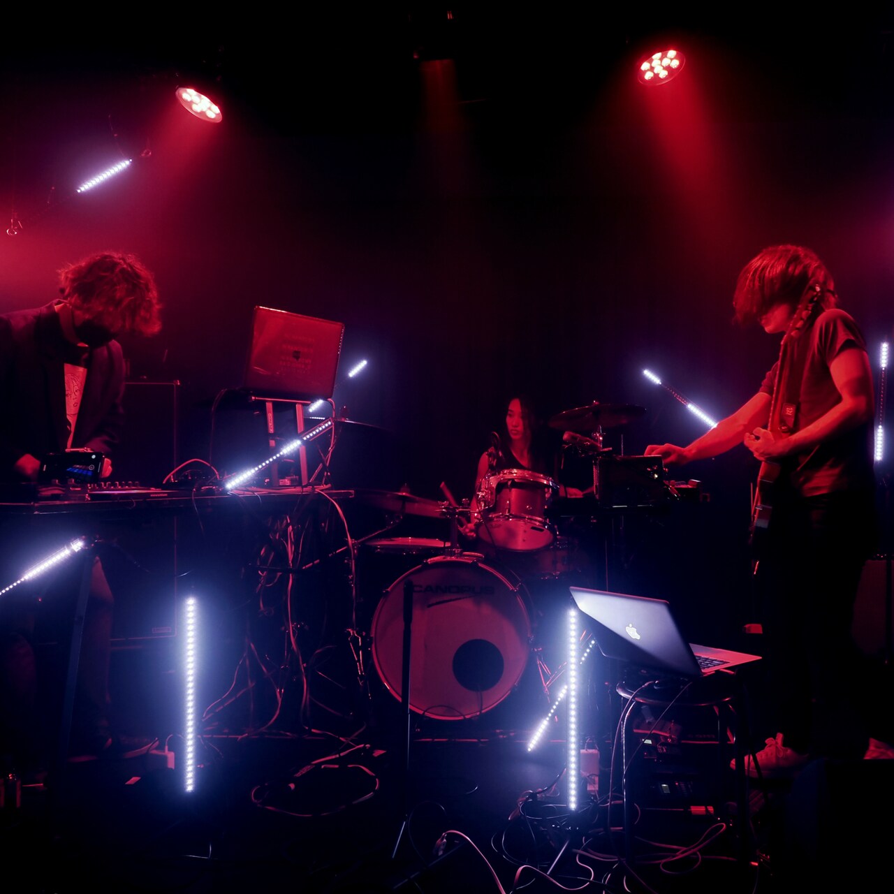 Lamp デモ音源集 戻らない輝きは CD Lamp – デモ音源集 戻らない輝きは – CD (Compilation, Limited