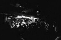 Enfants（撮影：井上恵美梨）