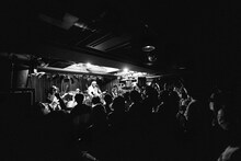 Enfants（撮影：井上恵美梨）