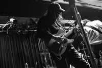 大屋真太郎（G / Enfants）（撮影：井上恵美梨）