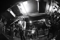 Enfants（撮影：井上恵美梨）