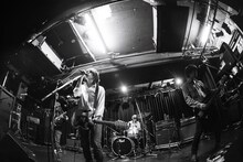 Enfants（撮影：井上恵美梨）