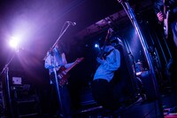 ego apartment（撮影：井上恵美梨）