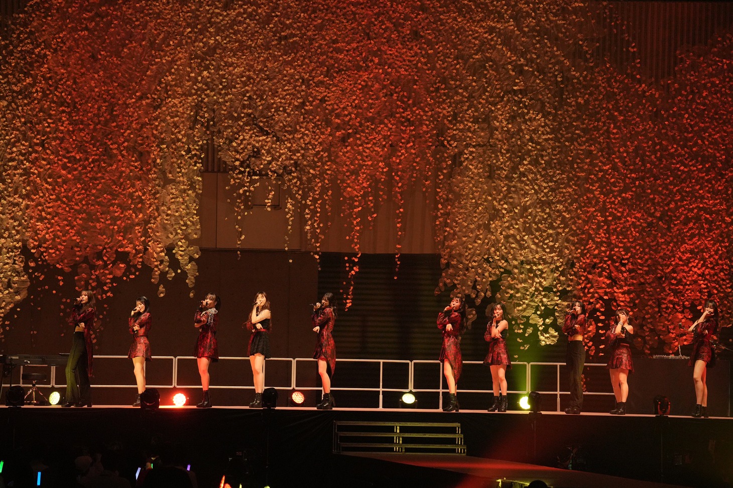 Juice＝Juice
