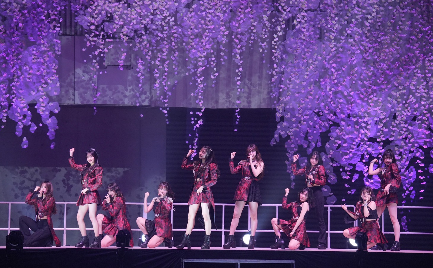 Juice＝Juice