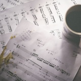 澤田空海理「作曲」ジャケット