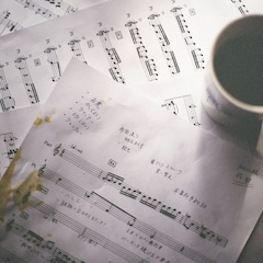 澤田空海理メジャー第3弾シングル配信決定、タイトルは「作曲」