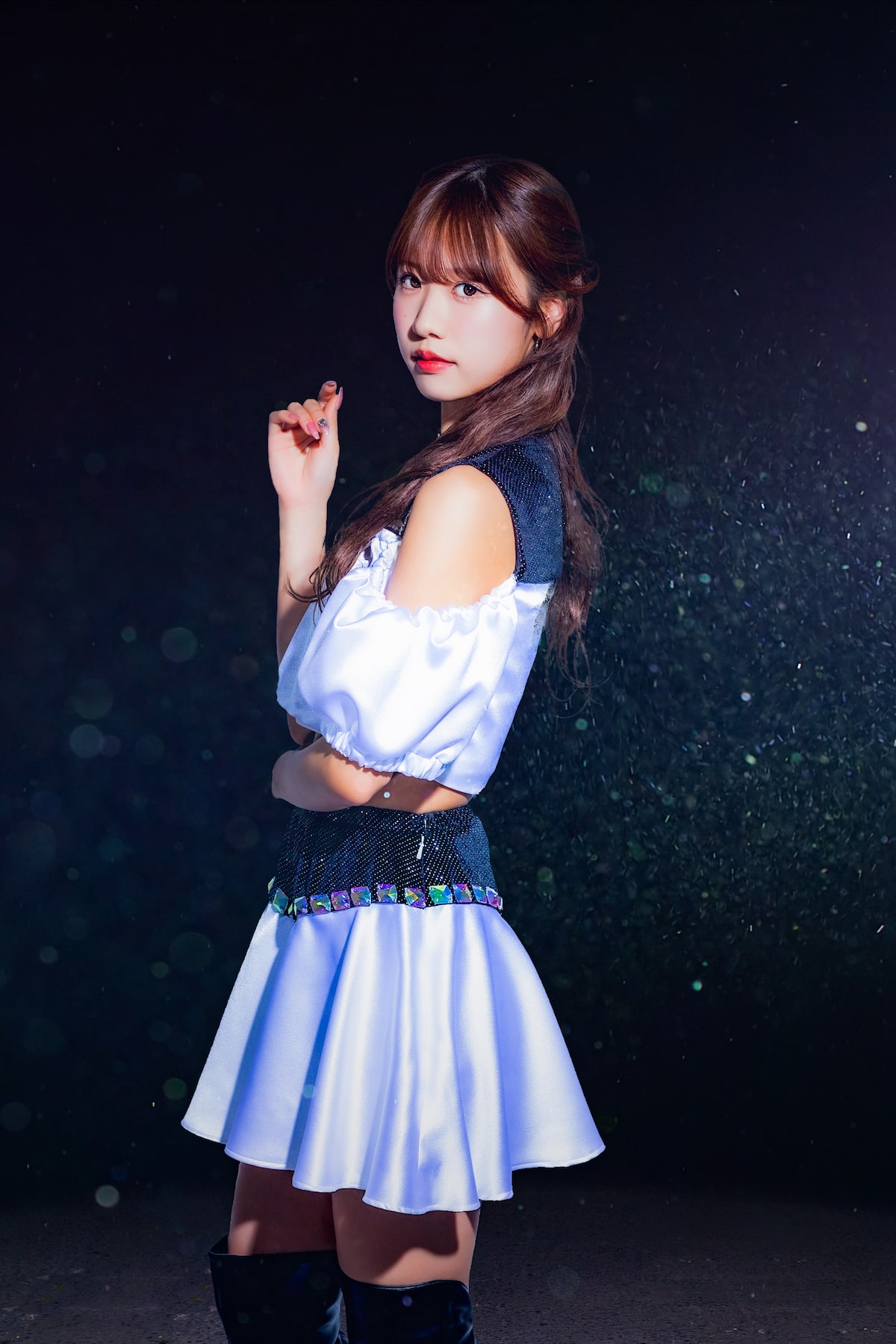 suzukiharuka_LIIiEN_art202403.  