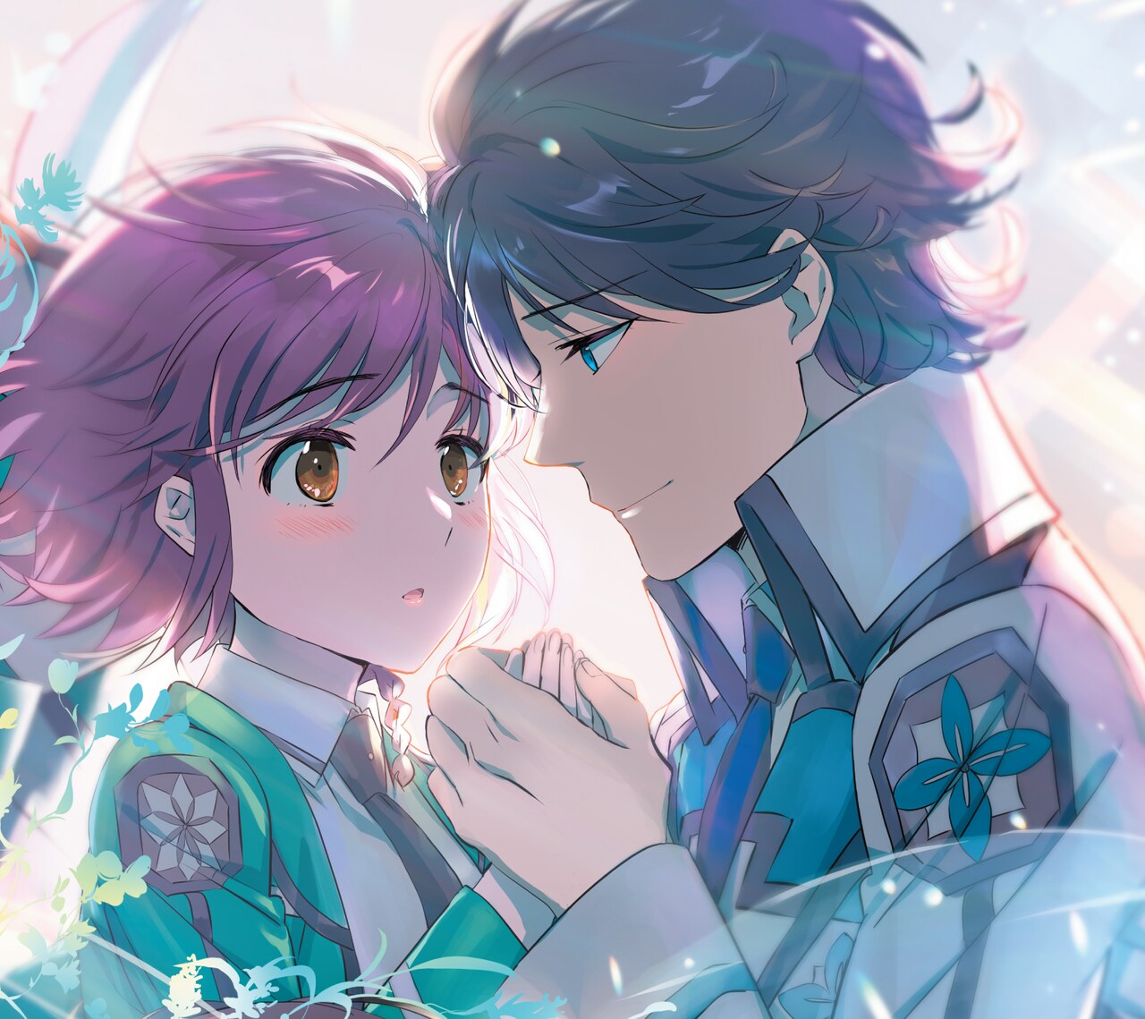 【A87】いつもばらの花束/クローディア・ジェイムソン/宮崎彩 訳 71GsmCci09L._UF350,350_QL50_.jpg