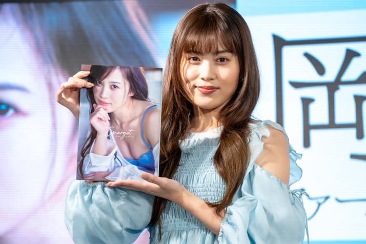 高橋洋子ヌード 