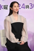 堀田茜