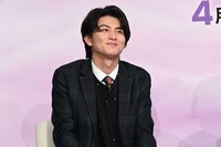 柏木悠（超特急）