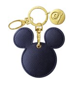 QUICPay for ディズニー★JCBカード (c)Disney